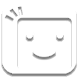 Face Box
