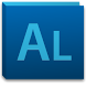 Adobe Live 2011 Videos