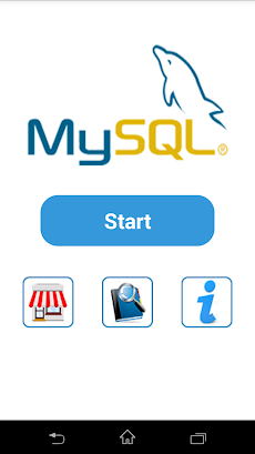 MySQL Tutorialのおすすめ画像1