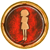 Fran Bow Alpha Demo