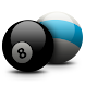 M Billiard