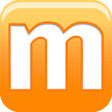 Mein-Deal.com Schnäppchen App logo