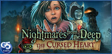 Nightmares from the Deep® Free APK