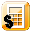 SGX Stocks Calculator HD logo