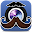 Mustache Camera Download on Windows