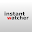 InstantWatcher Download on Windows