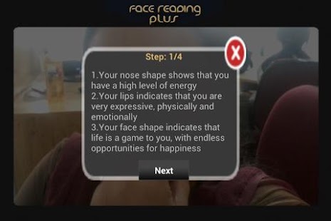 How to download Face Reading Plus 1.0 mod apk for android