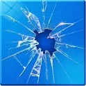 Wallpapers icon