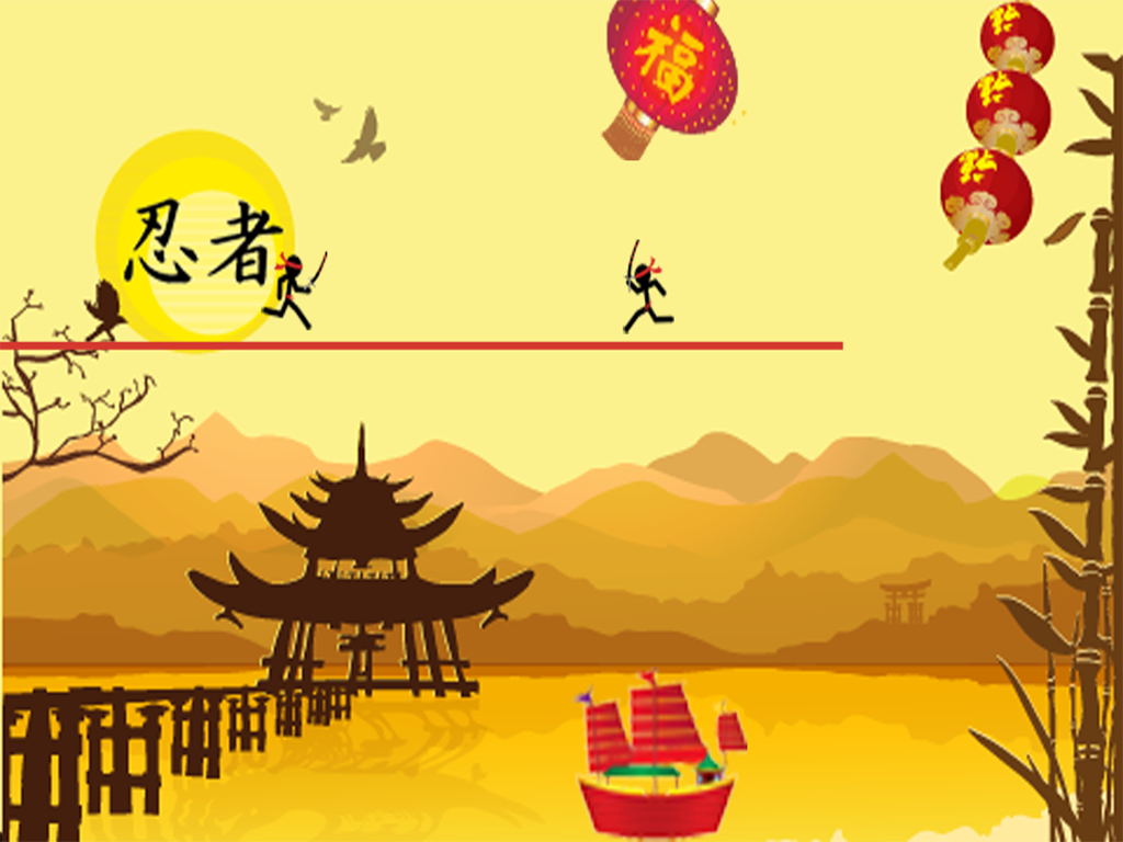 life rpg stick 2 Ace Stickman  on Play Android Apps Ninja Google  Slash Mega