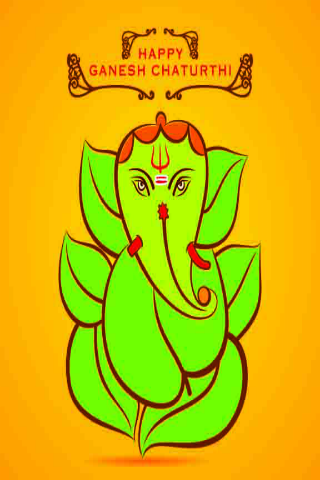 免費下載社交APP|Happy Ganesh Chaturthi app開箱文|APP開箱王