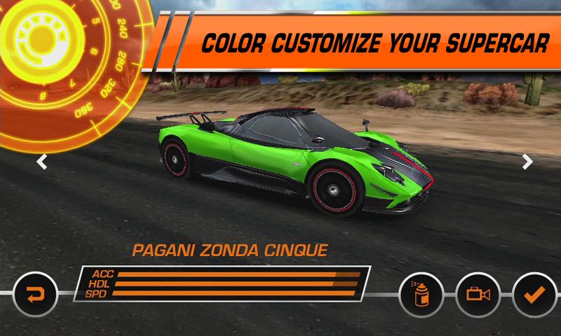 Hot Games For Mobile Free Download