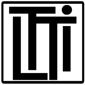 LTTi Online Radio 2015-02-08
