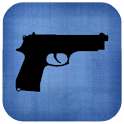 Gun Ringtones logo