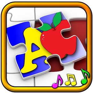Kids ABC and Counting Puzzles Hacks and cheats