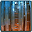 Shiny Gears Pro LWP Download on Windows
