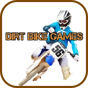 Dirt Bike Games for PC and MAC