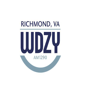 WDZY AM 1290 1.1