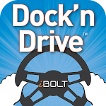 iBOLT Dock'n Drive Apk