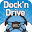 iBOLT Dock'n Drive Download on Windows