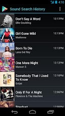 jrae1HRNF25-4zjPv6qYZaPNlN-40r8OcntcLaoc-0JBaeM4cYWHKqlkGzq4fpBxU3A=h230