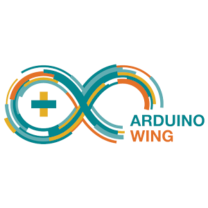 Arduino Wing 1.2