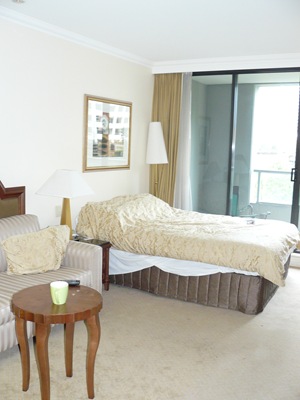 robins studio flat_0001