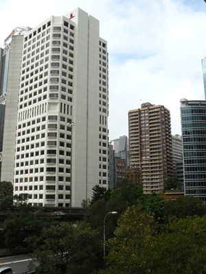 robins studio flat_0004