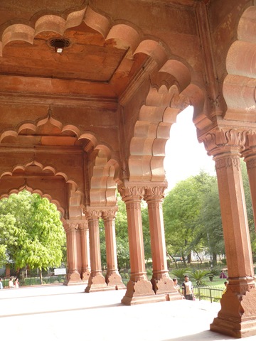 [20080511_00074.jpg]