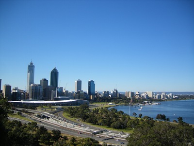 Perth 040