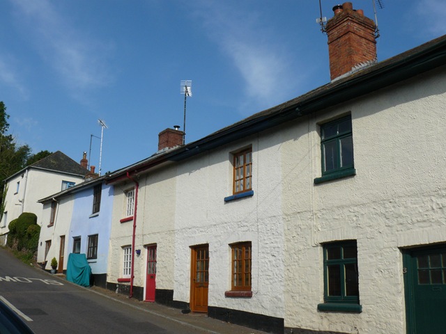 [bradninch0094.jpg]