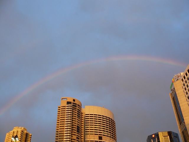 [bondi etc 003[6].jpg]