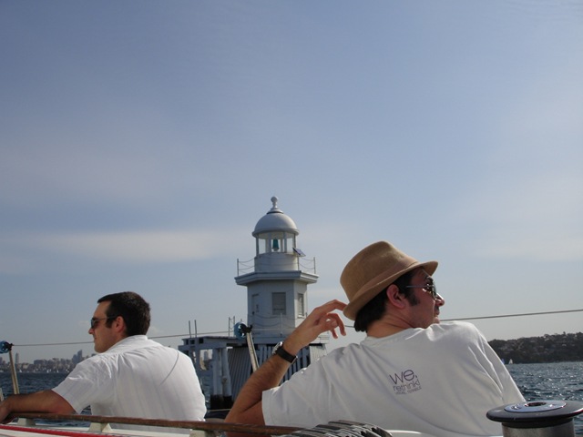 [2876753883_170e8d0a63_o[4].jpg]