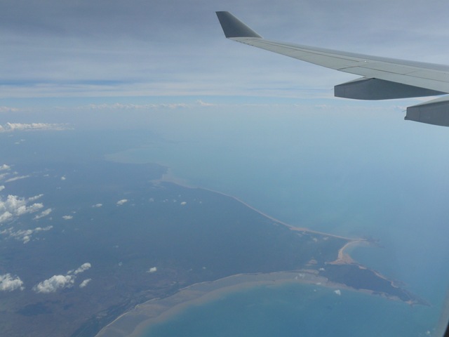 [mumbaiflight0064.jpg]