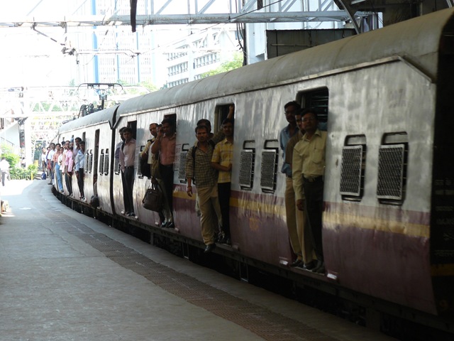 [mumbai0054.jpg]