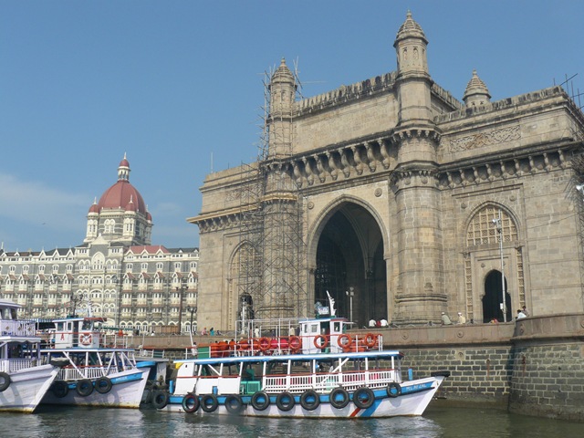 [mumbai0304.jpg]