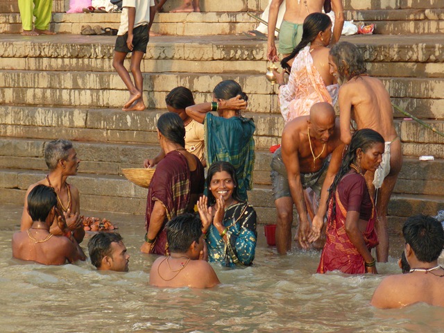 [varanasi0944.jpg]