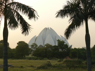 delhi 009