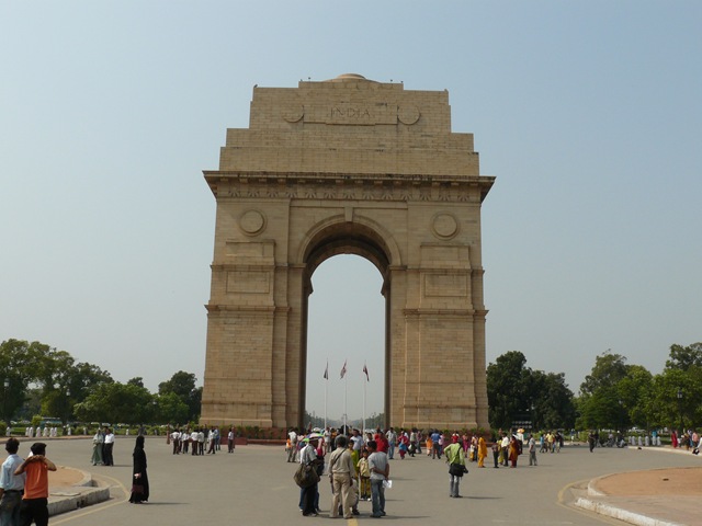 [delhi0164.jpg]