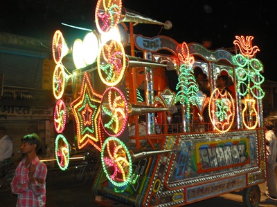 haridwar 048