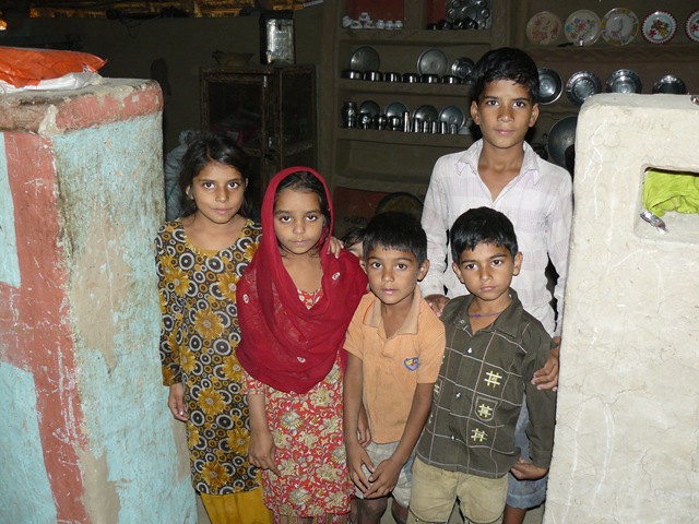 [haridwar0694.jpg]