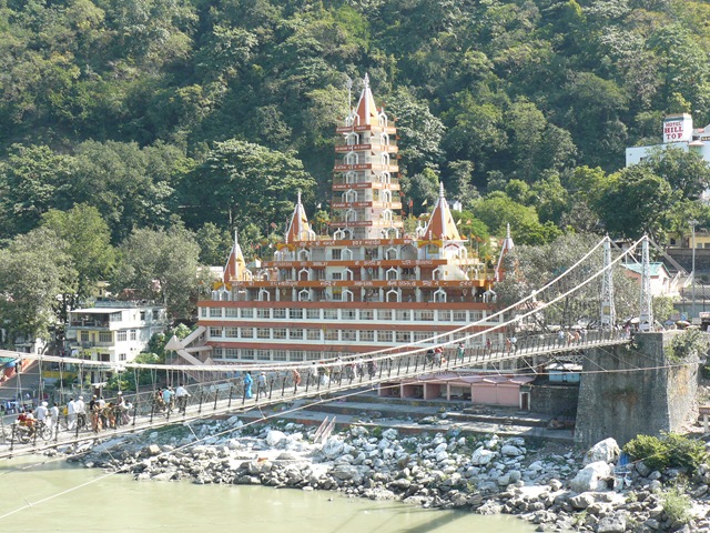 [rishikesh0197.jpg]