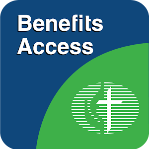 Benefits Access 1.3