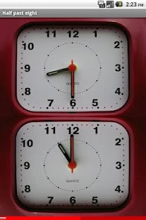 How to install Tell the Time FREE 15.05.21 mod apk for pc