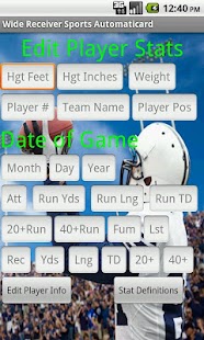 Download WR Card Creator Free APK for Android