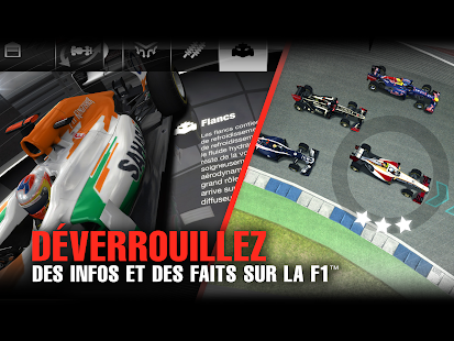 F1™ Challenge - screenshot thumbnail
