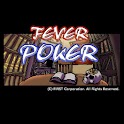 FEVER POKER