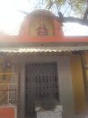 Lakshmi Temple