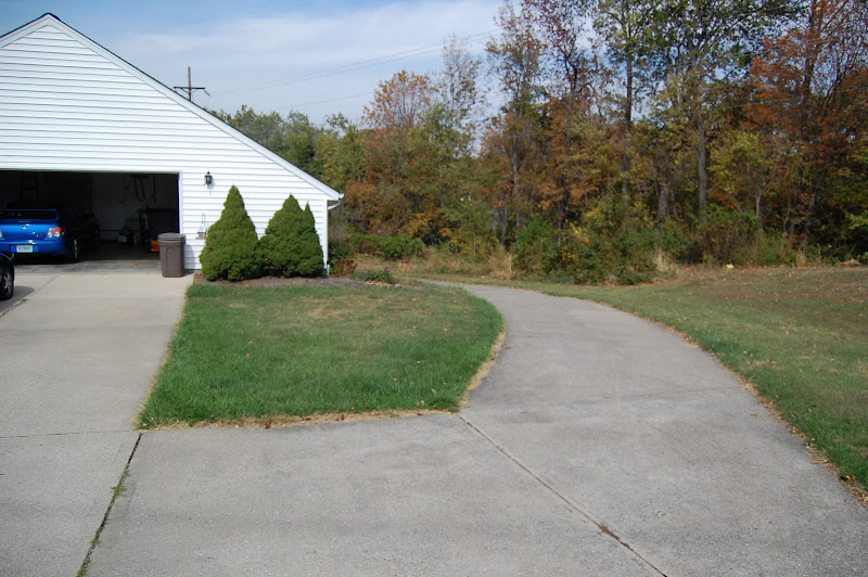 DSC_2774.JPG