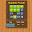 Number Puzzle Download on Windows