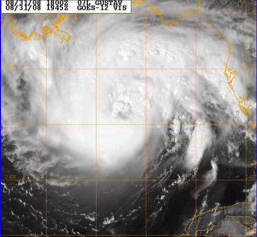 Navy_NRL Tropical Cyclone Page.jpg